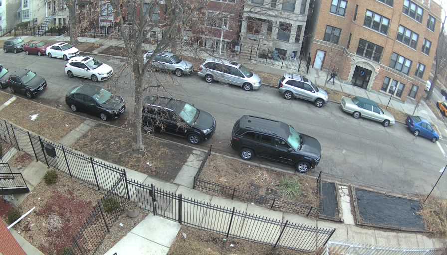 Reolink Camera One_00_Reolink Home Hub One_20260216071736.jpg